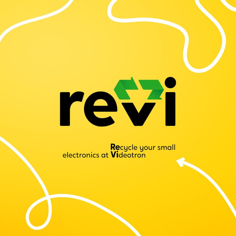 revi